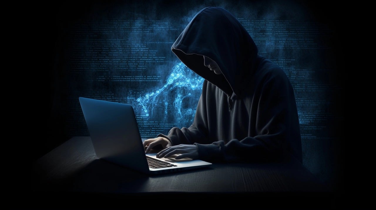 个人开的房记录查询示例图片1